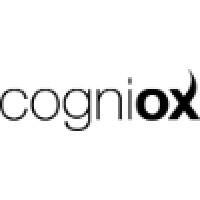 Cogniox logo, Cogniox contact details