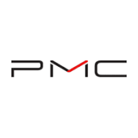 PMC - Consulting logo, PMC - Consulting contact details