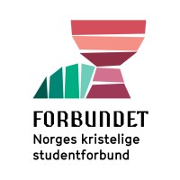 Norges kristelige studentforbund logo, Norges kristelige studentforbund contact details