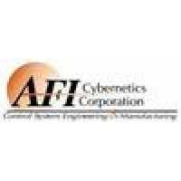 Afi Cybernetics Corp logo, Afi Cybernetics Corp contact details