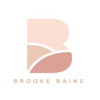 Brooke Bains, LLC logo, Brooke Bains, LLC contact details