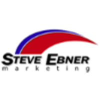 Steve Ebner Marketing logo, Steve Ebner Marketing contact details