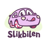 Slik-bilen.dk logo, Slik-bilen.dk contact details