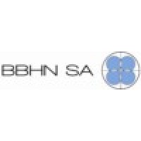 BBHN SA logo, BBHN SA contact details