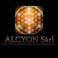 Alcyon Sàrl logo, Alcyon Sàrl contact details