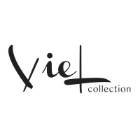 Viel Collection logo, Viel Collection contact details