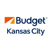 Budget Car and Truck Rental of Kansas City logo, Budget Car and Truck Rental of Kansas City contact details