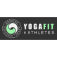 YogaFit 4 Athletes logo, YogaFit 4 Athletes contact details