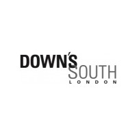 Down's South London logo, Down's South London contact details