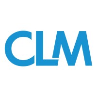 CLM Alliance logo, CLM Alliance contact details