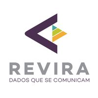 REVIRA CONSULTORIA logo, REVIRA CONSULTORIA contact details