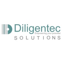 Diligentec Solutions logo, Diligentec Solutions contact details