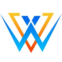 Webvitor logo, Webvitor contact details