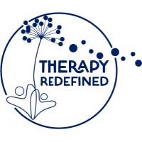 Therapy Redefined Indiana logo, Therapy Redefined Indiana contact details