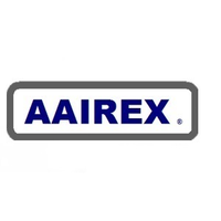 Aairex Environmental LTD logo, Aairex Environmental LTD contact details