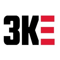 3 Klicks East logo, 3 Klicks East contact details