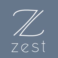 Zest Podiatry & Physio logo, Zest Podiatry & Physio contact details