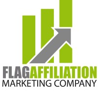 FlagAffiliation logo, FlagAffiliation contact details