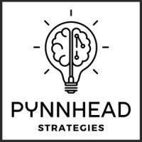 Pynnhead Strategies logo, Pynnhead Strategies contact details