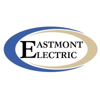 Eastmont Electric Company, Inc. logo, Eastmont Electric Company, Inc. contact details