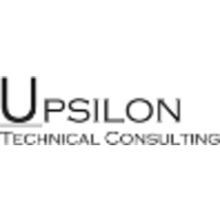 Upsilon Technical Consulting logo, Upsilon Technical Consulting contact details