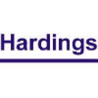 Hardings Transport Ltd logo, Hardings Transport Ltd contact details