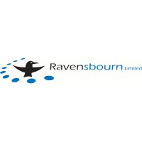 Ravensbourn Limited logo, Ravensbourn Limited contact details