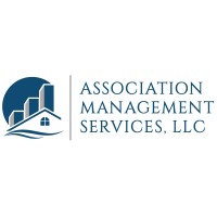 Association Management Services, LLC logo, Association Management Services, LLC contact details