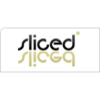 Sliced Ltd. Web marketing and Content Management logo, Sliced Ltd. Web marketing and Content Management contact details