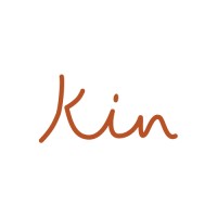 Kin North logo, Kin North contact details