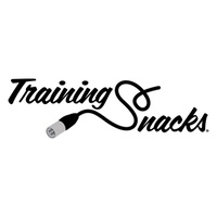 Headsnack, LLC & TrainingSnacks.com logo, Headsnack, LLC & TrainingSnacks.com contact details