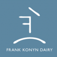 FRANK KONYN DAIRY Inc. logo, FRANK KONYN DAIRY Inc. contact details