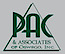 PAC & Associates of Oswego, Inc. logo, PAC & Associates of Oswego, Inc. contact details