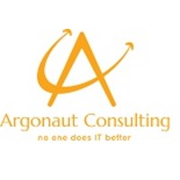 Argonaut Consulting logo, Argonaut Consulting contact details