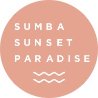 Sumba Sunset Paradise logo, Sumba Sunset Paradise contact details