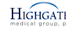 HIGHGATE MEDICAL GROUP, P.C. logo, HIGHGATE MEDICAL GROUP, P.C. contact details