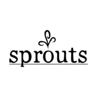 UBC Sprouts logo, UBC Sprouts contact details