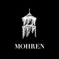 Ganter Hotel & Restaurant Mohren logo, Ganter Hotel & Restaurant Mohren contact details