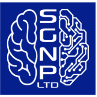 Stroke & Brain Injury Specialist Services UK logo, Stroke & Brain Injury Specialist Services UK contact details