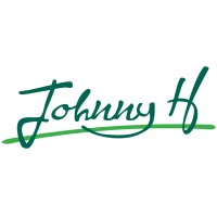 Johnny H logo, Johnny H contact details