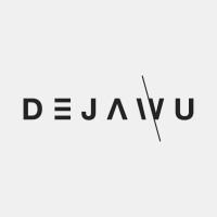 Studio Dejawu AB logo, Studio Dejawu AB contact details