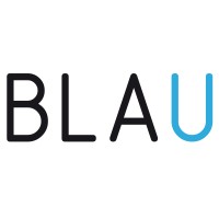 BLAU Architecture, Urbanisme, Démarches participatives et Economie Circulaire logo, BLAU Architecture, Urbanisme, Démarches participatives et Economie Circulaire contact details