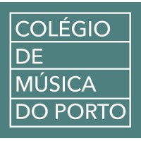 Colégio de Música do Porto logo, Colégio de Música do Porto contact details