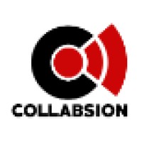 Collabsion, Inc. logo, Collabsion, Inc. contact details