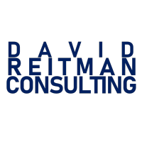 David Reitman Consulting, Inc. logo, David Reitman Consulting, Inc. contact details