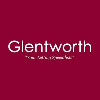 Glentworth Lettings logo, Glentworth Lettings contact details