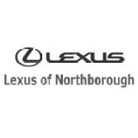 Lexus of Northborough logo, Lexus of Northborough contact details