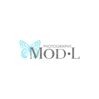 Mod L Photography logo, Mod L Photography contact details