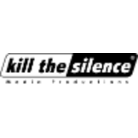 Kill The Silence Media Productions Inc. logo, Kill The Silence Media Productions Inc. contact details