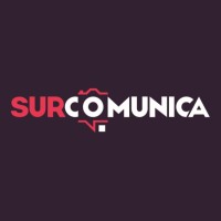 SurComunica SpA logo, SurComunica SpA contact details